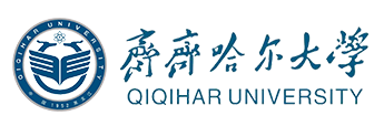 中國研究生服務信息網