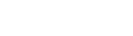 中國研究生服務(wù)信息網(wǎng)