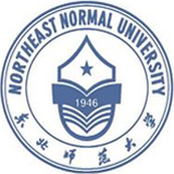 東北師范大學