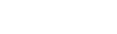中國研究生服務信息網