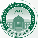 東北電力大學