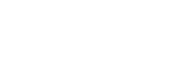 中國研究生服務(wù)信息網(wǎng)