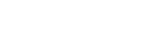 中國研究生服務信息網
