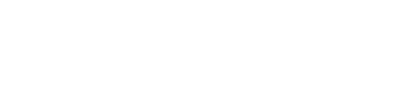 中國研究生服務信息網