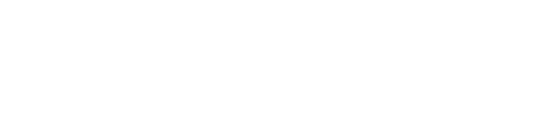 中國研究生服務信息網