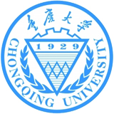 重慶大學