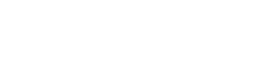 中國(guó)研究生服務(wù)信息網(wǎng)
