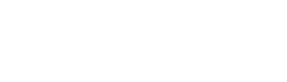 中國研究生服務信息網