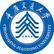 重慶交通大學