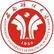 西南政法大學