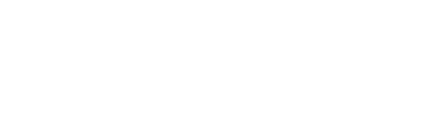 中國研究生服務信息網