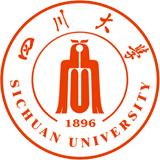 四川大學