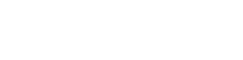 中國研究生服務信息網