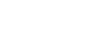 中國研究生服務信息網