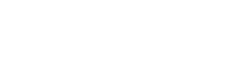 中國研究生服務信息網