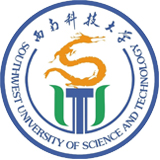西南科技大學