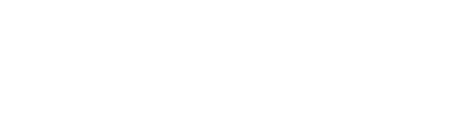 中國研究生服務信息網