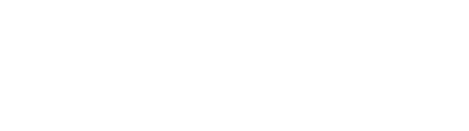 中國研究生服務信息網