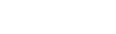 中國研究生服務信息網