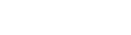中國研究生服務信息網