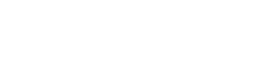 中國研究生服務信息網