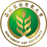 西北農林科技大學