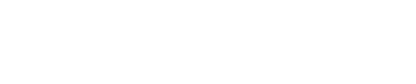 中國(guó)研究生服務(wù)信息網(wǎng)
