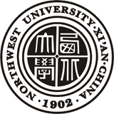 西北大學