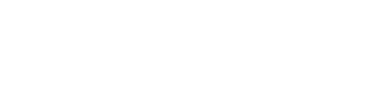 中國研究生服務(wù)信息網(wǎng)
