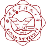西安電子科技大學