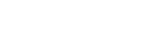 中國研究生服務信息網