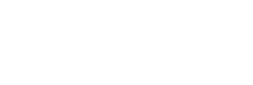 中國研究生服務信息網