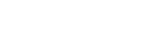 中國研究生服務信息網