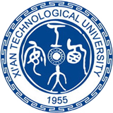 西安工業大學