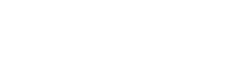 中國研究生服務信息網