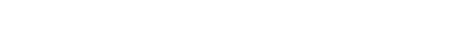 在職研究生招生信息網(wǎng)