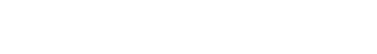 在職研究生招生信息網