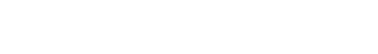 在職研究生招生信息網