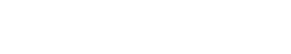 在職研究生招生信息網(wǎng)