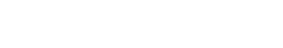 在職研究生招生信息網