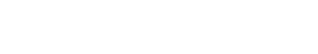 在職研究生招生信息網