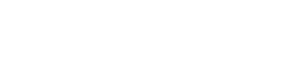 在職研究生招生信息網