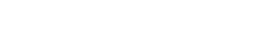 在職研究生招生信息網