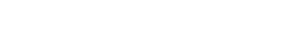在職研究生招生信息網(wǎng)