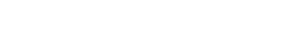 在職研究生招生信息網