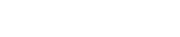 在職研究生招生信息網