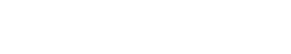 在職研究生招生信息網