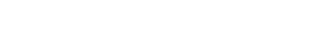 在職研究生招生信息網