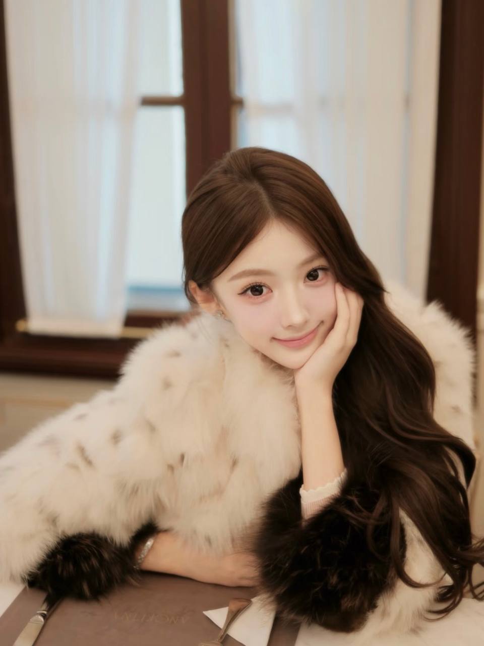 大阪驿路